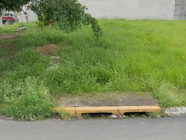 Venda em Jardim Alvorada - Potim