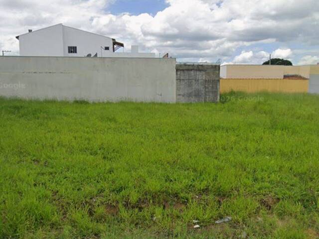 #672 - Terreno para Venda em Potim - SP - 3