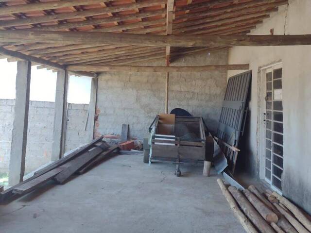 #673 - Chácara para Venda em Potim - SP - 3