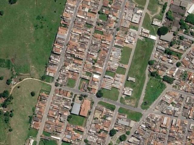 Venda em Jardim Alvorada - Potim