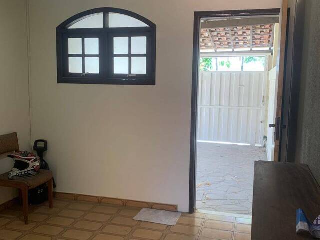 Venda em Vila Paraíba - Guaratinguetá