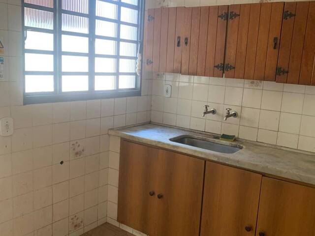 Casa para Venda em Guaratinguetá - 5