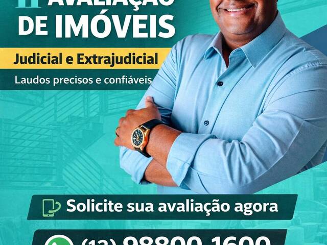 #610 - Sala para Venda em Guaratinguetá - SP - 1