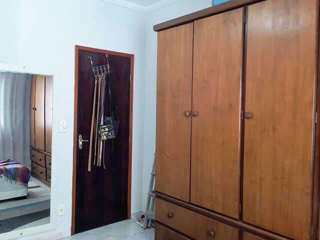 Casa para Venda em Guaratinguetá - 4