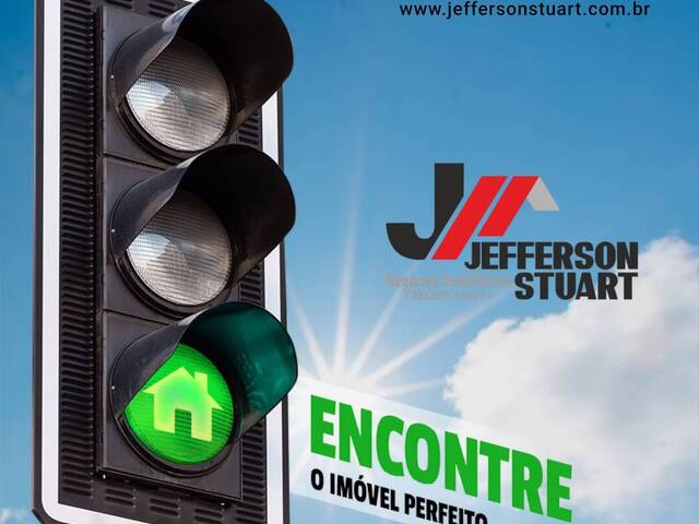 Casa para Venda em Guaratinguetá - 2