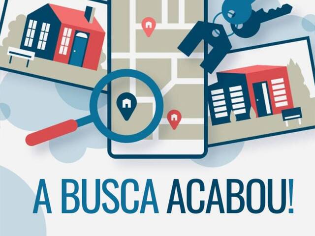 Casa para Venda em Guaratinguetá - 3