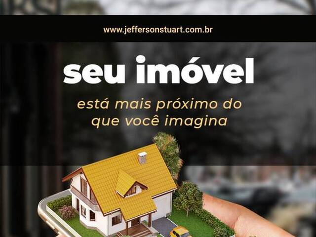 Casa para Venda em Guaratinguetá - 4