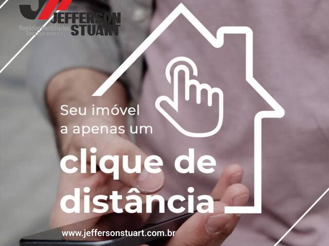 Casa para Venda em Guaratinguetá - 5