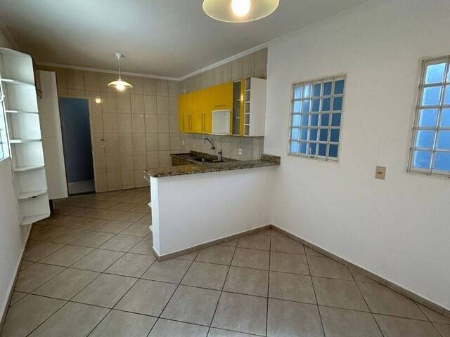 Casa para Venda em Guaratinguetá - 5