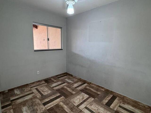 Casa para Venda em Guaratinguetá - 3