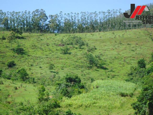 #688 - Área para Venda em Aparecida - SP