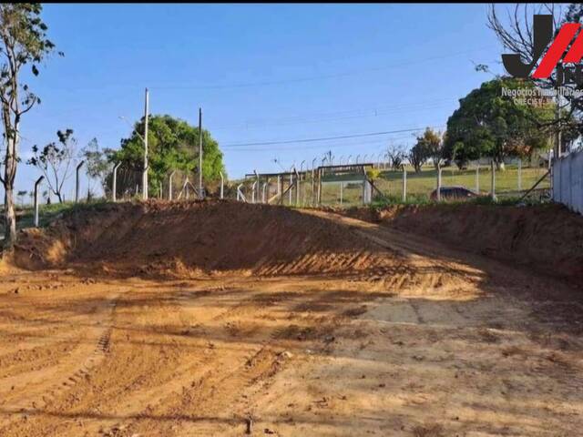 Terreno para Venda em Guaratinguetá - 4