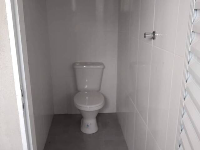 Sala para Locação em Guaratinguetá - 3