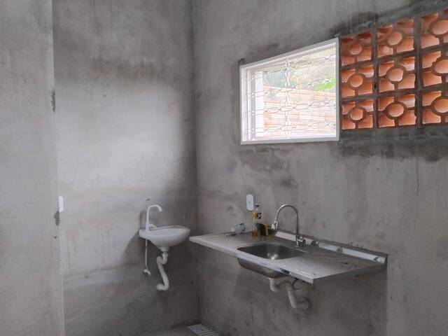 Sala para Locação em Guaratinguetá - 4