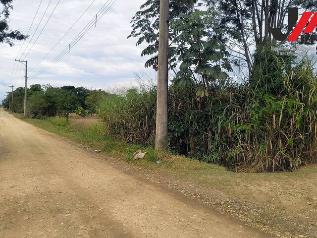 Chácara para Venda em Guaratinguetá - 2