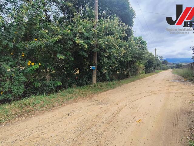 Chácara para Venda em Guaratinguetá - 3