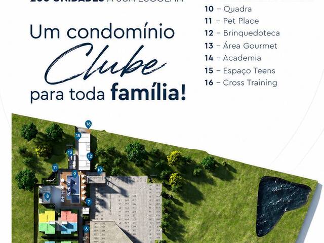 Venda em São Dimas - Guaratinguetá