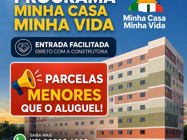Venda em São Dimas - Guaratinguetá
