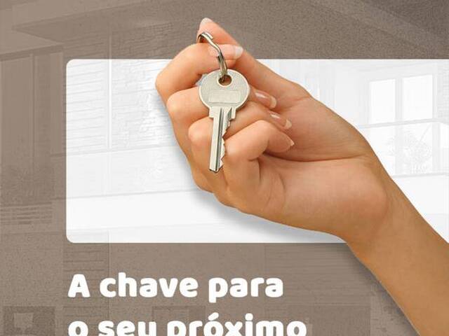 Apartamento para Venda em Guaratinguetá - 5