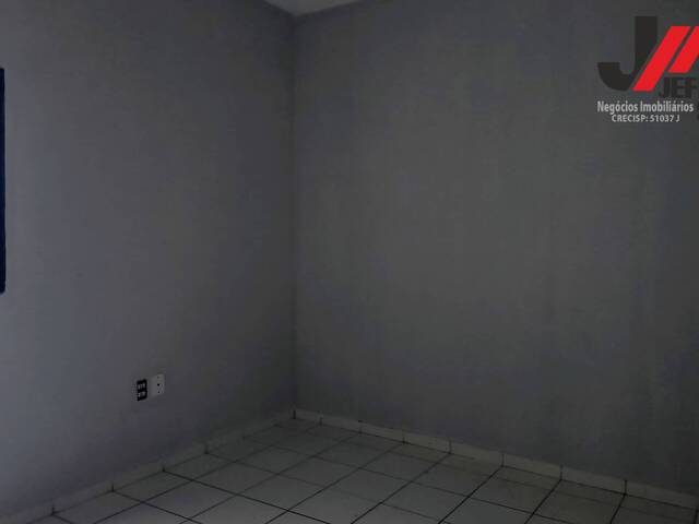 Apartamento para Locação em Aparecida - 4