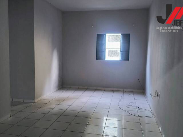 Apartamento para Locação em Aparecida - 2