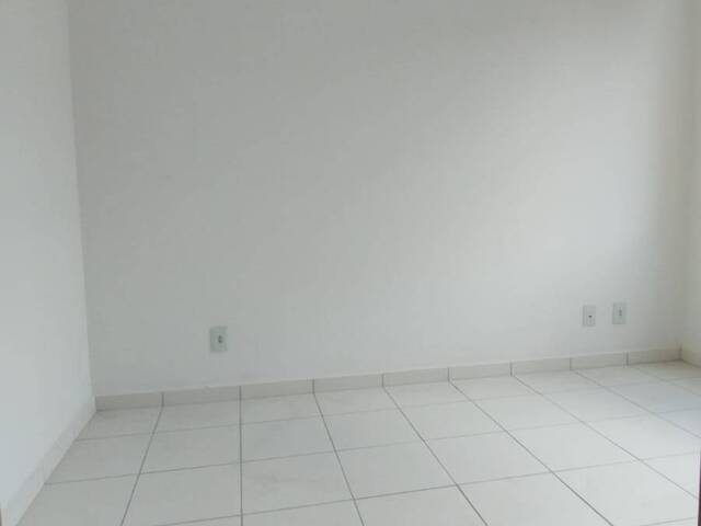 Apartamento para Locação em Lorena - 4