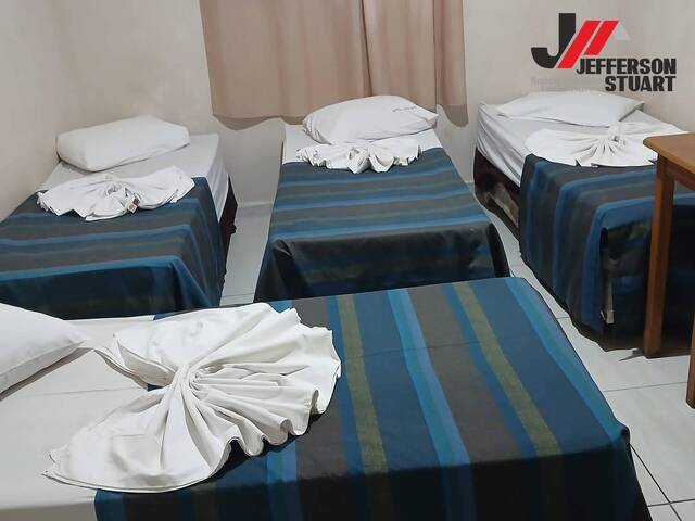 Hotel para Venda em Aparecida - 3