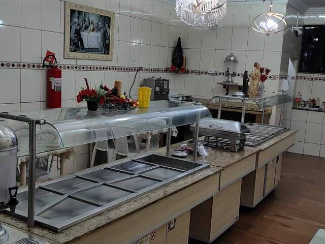 Hotel para Venda em Aparecida - 5