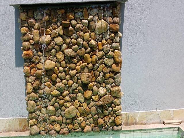 Venda em Jardim Paraíba - Aparecida