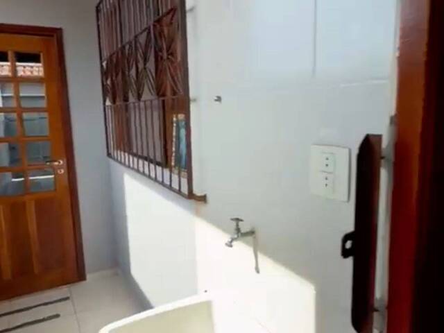 Casa para Venda em Aparecida - 2