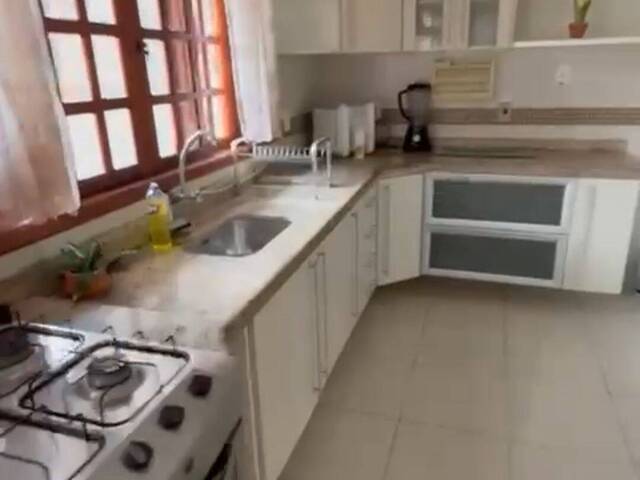 Casa para Venda em Aparecida - 3