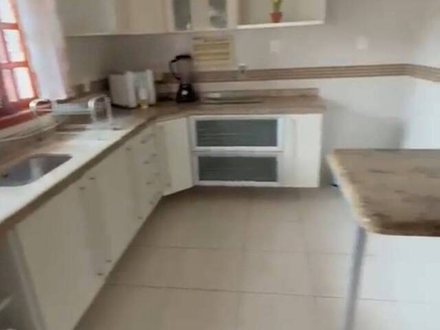 Casa para Venda em Aparecida - 4