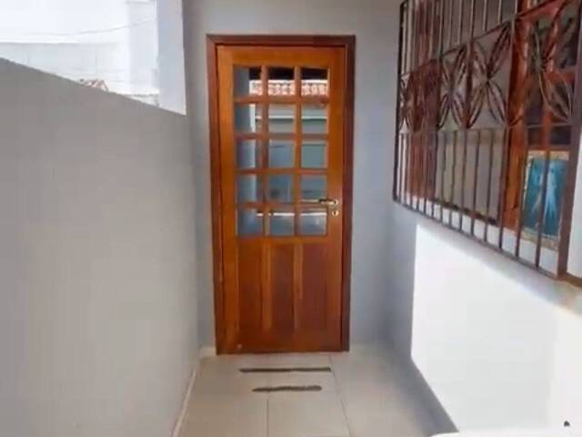 Casa para Venda em Aparecida - 5