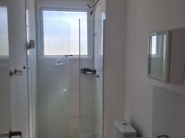 Apartamento para Venda em Guaratinguetá - 2