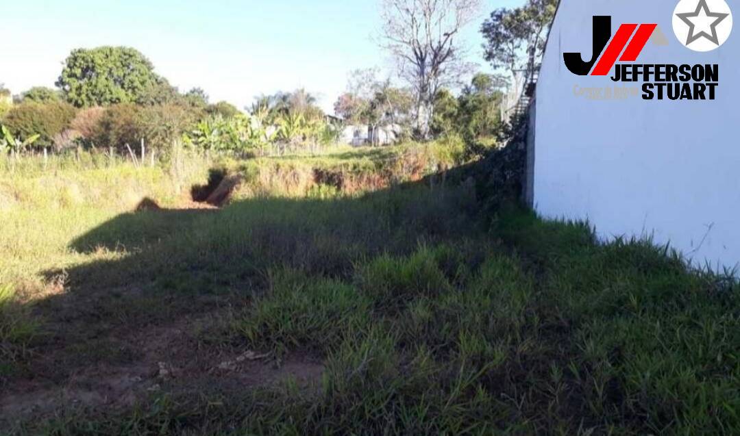 Terreno à venda, 918m² - Foto 2