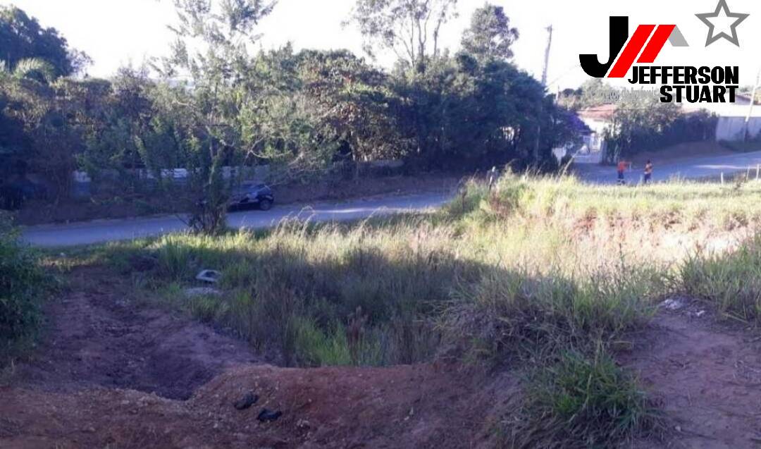 Terreno à venda, 918m² - Foto 4