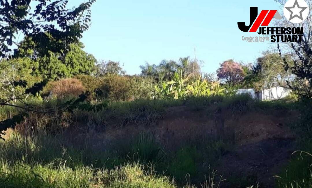 Terreno à venda, 918m² - Foto 5