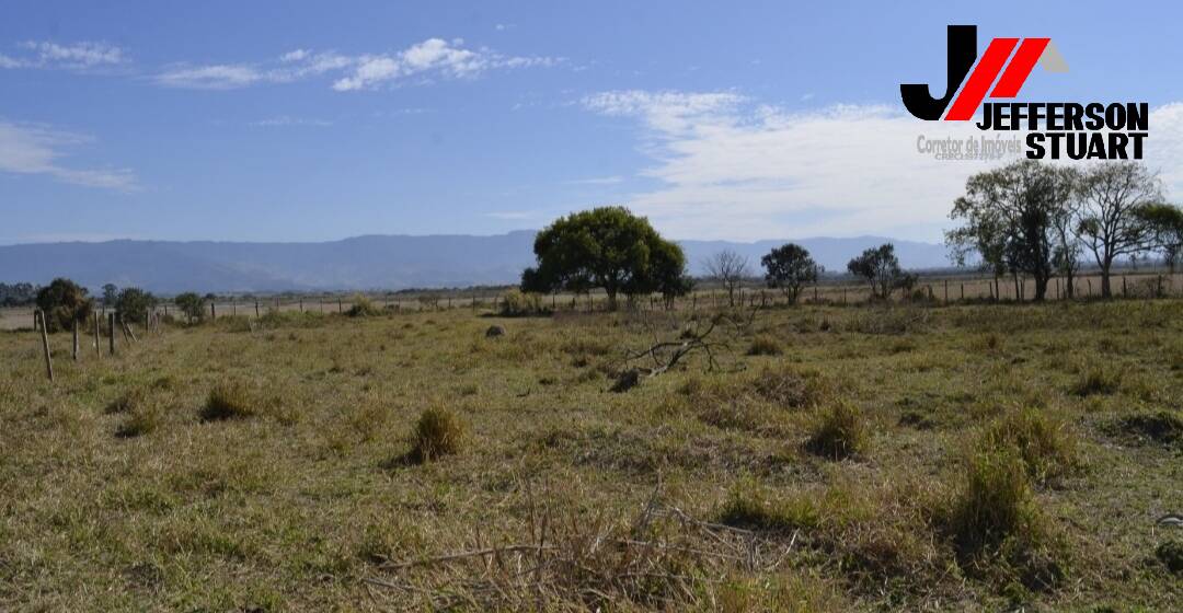 Terreno, 4000 m² - Foto 1