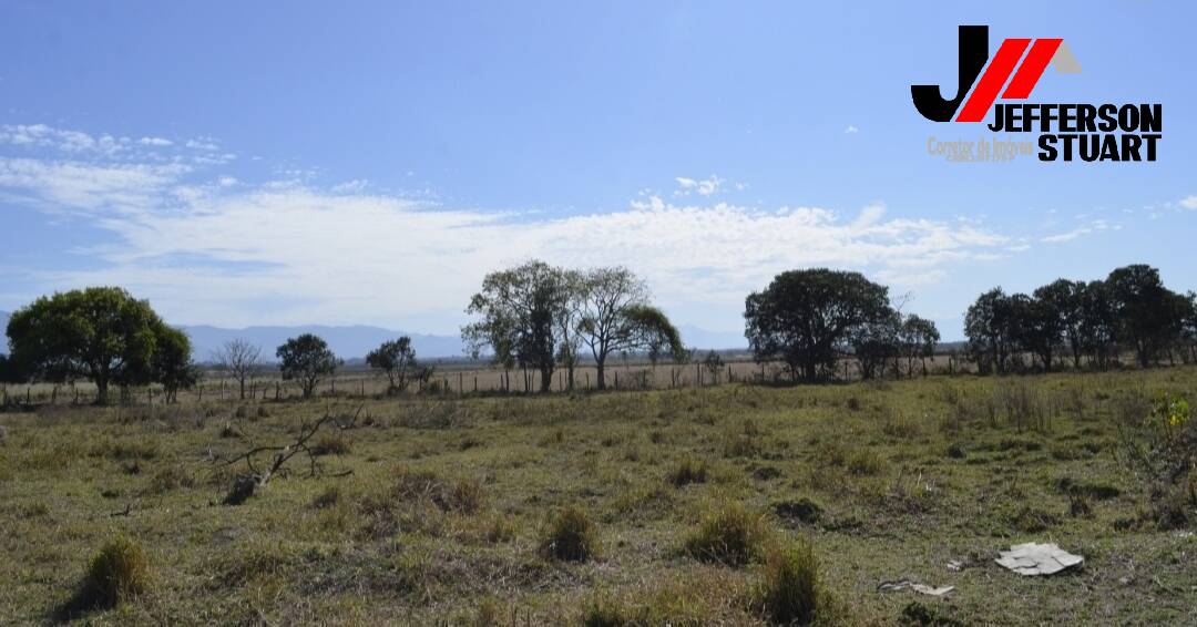 Terreno, 4000 m² - Foto 2