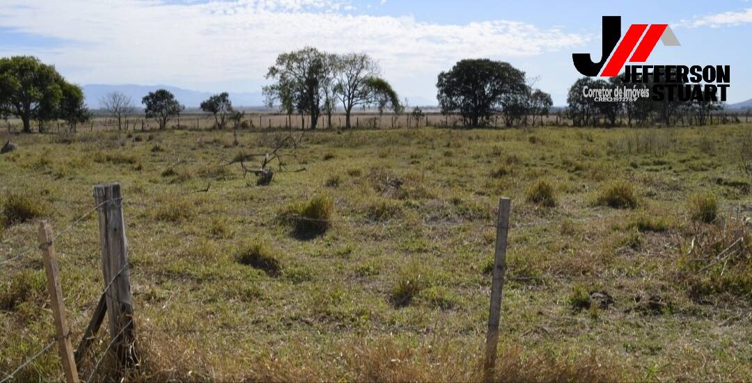 Terreno, 4000 m² - Foto 3