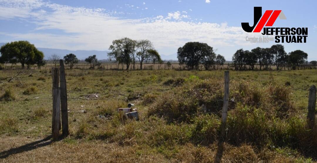 Terreno, 4000 m² - Foto 4