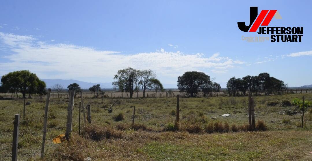 Terreno, 4000 m² - Foto 6