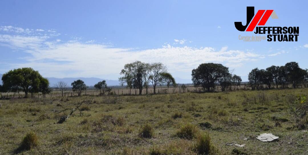 Terreno, 4000 m² - Foto 7