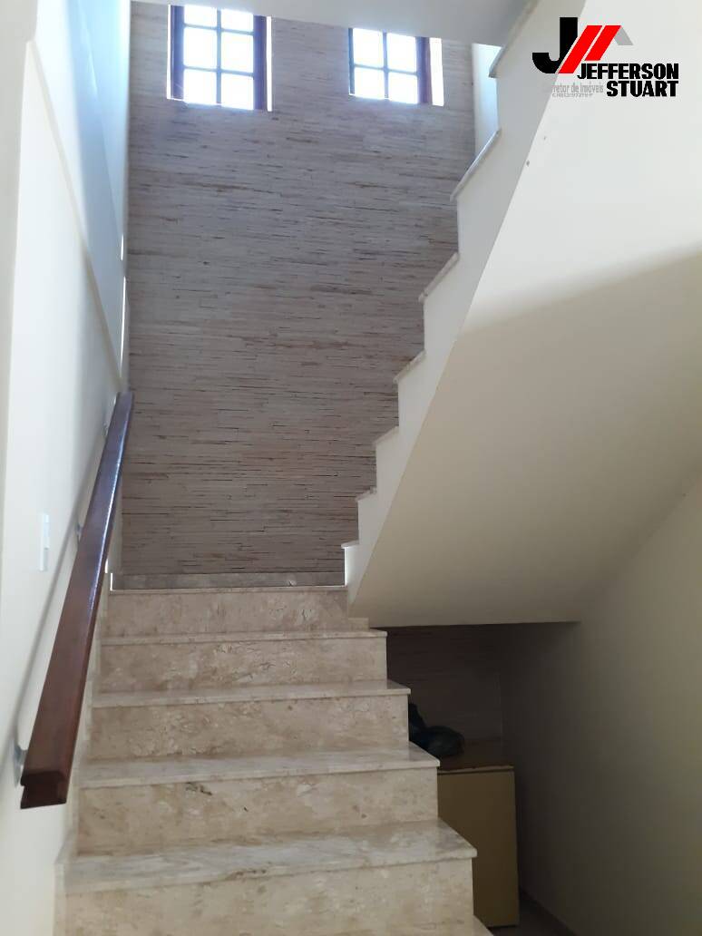 Sobrado à venda com 3 quartos, 295m² - Foto 4