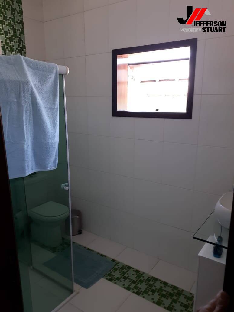 Sobrado à venda com 3 quartos, 295m² - Foto 8