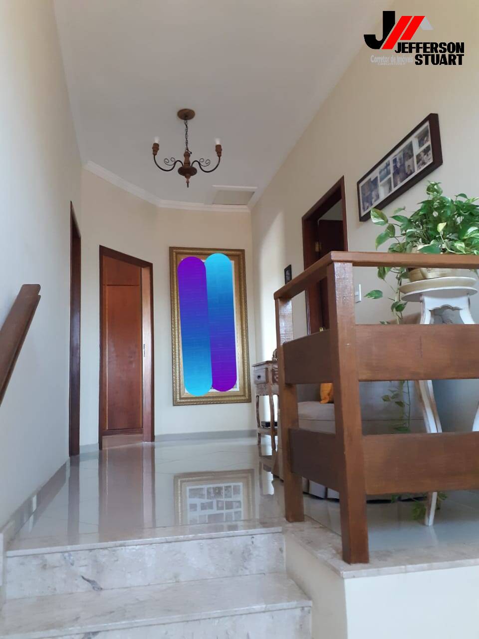 Sobrado à venda com 3 quartos, 295m² - Foto 5