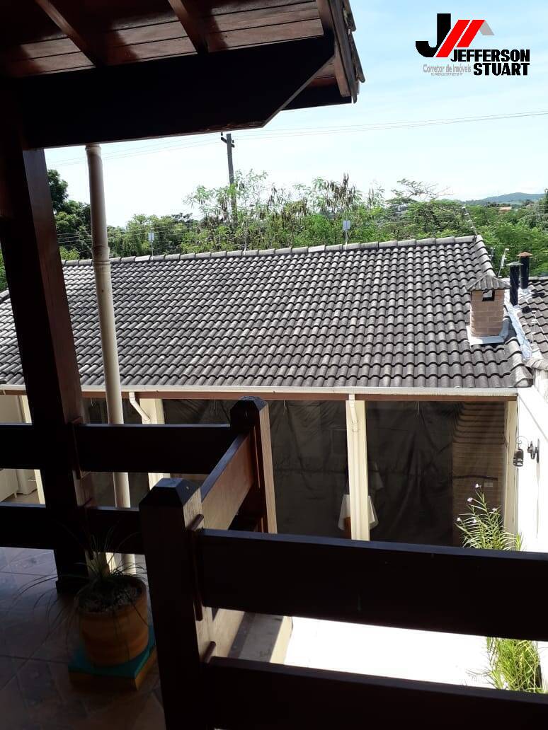Sobrado à venda com 3 quartos, 295m² - Foto 9