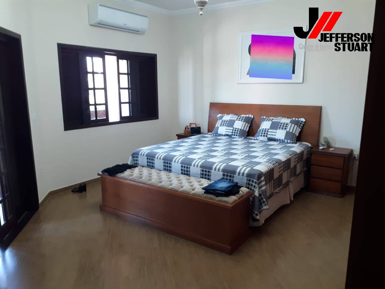 Sobrado à venda com 3 quartos, 295m² - Foto 10