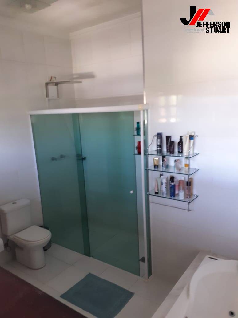 Sobrado à venda com 3 quartos, 295m² - Foto 12