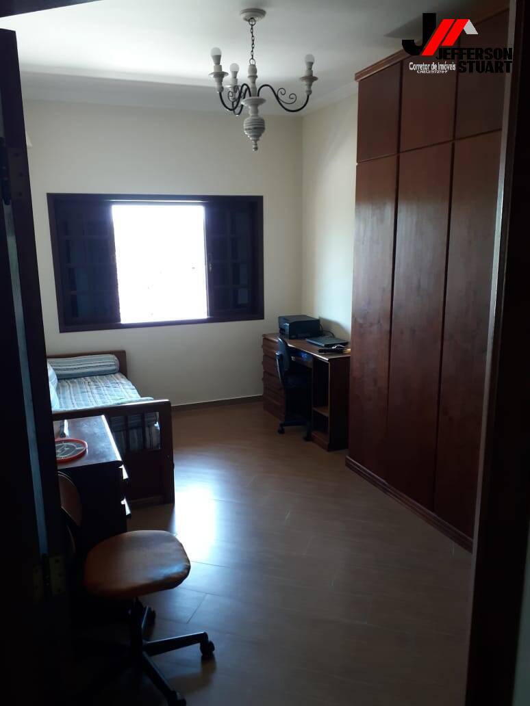 Sobrado à venda com 3 quartos, 295m² - Foto 13